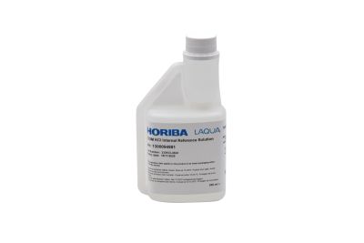 3.33M KCl internal filling solution, 250ml dosing bottle front Geben Sie Ihr Feedback zu BizChat ab.